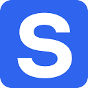 Surface Labs官网 – 自动化的潜在客户转化平台
