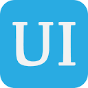 WithUI官网 – 智能化的UI设计工具