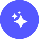 WizApply官网 – AI助力求职，轻松匹配职位