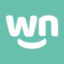 Wizenoze官网 – 全新的教育内容交付方式