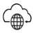 Wizilink官网 – 一个智能培训平台