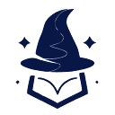 Wiz Write官网 – 语音转文本的智能助手