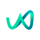 Wondercraft AI官网 – 轻松创建专业播客的AI工具