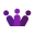 Wondersquad官网 – 提供随时可用的虚拟员工