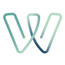 WonsultingAI官网 – 帮助非传统背景求职者找到梦想工作