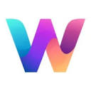 Worgit官网 – 智能化提升商业效率的工具