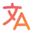 WorkbookPDF官网 – 个性化语言学习平台