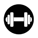 WorkoutPro官网 – 基于AI的个性化健身计划生成服务