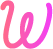 WowTo官网 – 快速创建如何视频与知识库