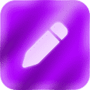 Synapsy Write官网 – 一种由AI驱动的文本内容生成工具