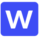 WriteEasy官网 – 一款简化内容创作的AI平台
