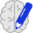 Write Brain官网 – 随时随地的写作助手