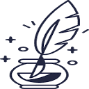 Writechamp官网 – AI驱动的内容创作工具