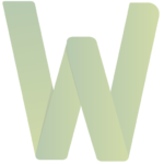 WriteNow AI官网 – 高效的内容生成工具