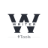 WriterTools官网 – 博客发布与AI辅助创作平台
