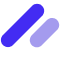Writeseed官网 – AI写作工具，快速生成优质内容