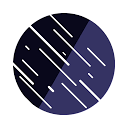 Writesparkle.ai官网 – 智能文档管理与创作工具
