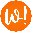Writetone官网 – 帮助你选择合适写作语气的工具