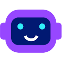WriteTurbo官网 – 高效智能内容生成工具