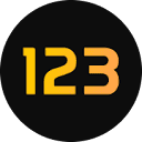 123RF官网 – 轻松根据文本生成个性化图像