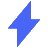 88stacks官网 – AI图像生成工具，助力创意实现