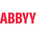 ABBYY官网 – 智能自动化解决方案提供商