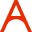 Abridge官网 – 医疗沟通的智能化助手