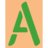 Acrostic AI官网 – 生成任意单词的首字母诗