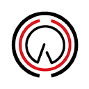 BlogToVideoAI官网