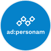 ad:personam Self Serve DSP官网 – 轻松管理程序化广告的AI平台