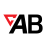 ActiveBatch官网 – 释放自动化力量
