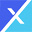 ADXL AI官网 – 一站式广告管理平台