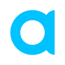 Agora官网 – 实时语音和视频集成