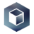 Ai4spaces官网 – AI驱动的室内和建筑设计平台