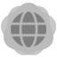 AIBigBox官网 – 涵盖各种AI工具的平台