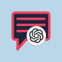 AI Chat SMS官网 – 个性化的AI聊天平台