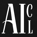 A.I. Cover Letter官网 – 智能化求职信生成工具