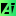 AIEasyUse官网 – 便捷的AI工具平台