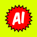 AI Garage Sale官网 – 一个由AI销售员运营的市场