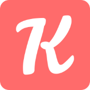 AI Kissing Video Generator Free官网 – 将照片转化为浪漫亲吻视频的在线工具