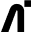 Aim Security官网 – 为企业GenAI应用提供全面安全保障