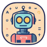 AI Math Solver官网 – 解锁AI的数学求解能力
