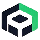AingDesk官网 – 免费开源的AI助手