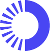 AI Optics官网 – 先进的便携式医疗诊断工具