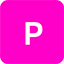 AIPornChat.Online官网 – AI色情聊天平台