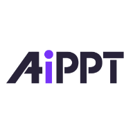 AiPPT官网 – 智能化的演示文稿工具