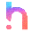 AI Product Hub官网 – 发现最新AI产品和技术