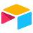 Airtable AI官网 – AI驱动的业务运营平台