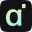 AISAP官网 – 变革性的AI超声诊断工具