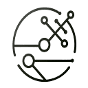 WP AI Text Summarizer官网 – 开源AI链接摘要工具